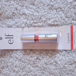 Elf Lipstick new